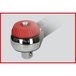Clé dynamométrique ERGOTORQUEprécision® 3/8'', 10-50 Nm KS TOOLS - 516.1422