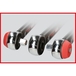 Clé dynamométrique ERGOTORQUEprécision® 3/8'', 10-50 Nm KS TOOLS - 516.1422