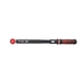 Clé dynamométrique ERGOTORQUEprécision® 1/2'', 40-200 Nm KS TOOLS - 516.1442