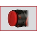 Clé dynamométrique ERGOTORQUEprécision® 1/2'', 80-420 Nm KS TOOLS - 516.1482