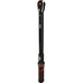 Clé dynamométrique ERGOTORQUEprécision® avec inverseur, 1/2'' - 40-200 Nm KS TOOLS - 516.1542