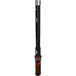 Clé dynamo 9x12, 5-25Nm+certif KSTOOLS - 516.1612ETAL
