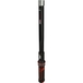 Clé dynamométrique ERGOTORQUEprécision®, 9x12 - 10-50 Nm KS TOOLS - 516.1622