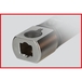 Clé dynamométrique ERGOTORQUEprécision®, 9x12 - 20-100 Nm KS TOOLS - 516.1632