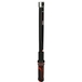 Clé dynamométrique ERGOTORQUEprécision®, 9x12 - 40-200 Nm KS TOOLS - 516.1642