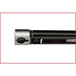 Clé dynamométrique ERGOTORQUEprécision®, 9x12 - 40-200 Nm KS TOOLS - 516.1642
