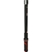 Clé dynamométrique ERGOTORQUEprécision®, 14x18 - 80-420 Nm KS TOOLS - 516.1682