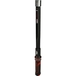 Clé dynamométrique ERGOTORQUEprécision®, 14x18 - 80-420 Nm KS TOOLS - 516.1682