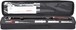 Clé dynamométrique ERGOTORQUEprecision avec trousse, 40-200Nm, 5 pcs. KSTOOLS - 5161905
