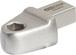 Adaptateur pour embout, 5/16'' - 9x12 mm KS TOOLS - 516.2010