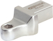 Adapteur pour embouts 14x18 mm, 5/16'' KS TOOLS - 516.2020