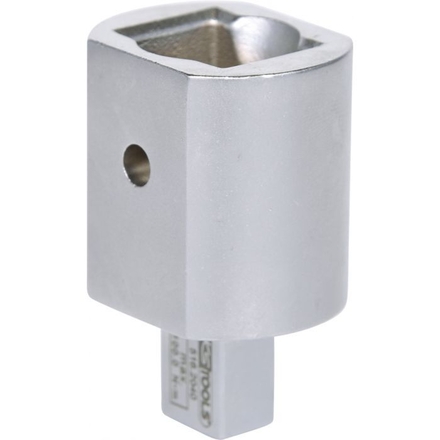 Adaptateur 9x12 mm pour clé à emmanchement ,14x18 mm KSTOOLS - 5162040