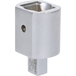 Adaptateur 9x12 mm pour clé à emmanchement ,14x18 mm KSTOOLS - 5162040