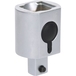 Adaptateur 9x12 mm pour clé à emmanchement ,14x18 mm KSTOOLS - 5162040