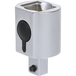 Adaptateur 9x12 mm pour clé à emmanchement ,14x18 mm KSTOOLS - 5162040