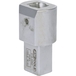 Adaptateur 14x18 mm pour clé à emmanchement, 9x12 mm KSTOOLS - 5162050