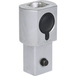 Adaptateur 14x18 mm pour clé à emmanchement, 9x12 mm KSTOOLS - 5162050