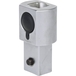 Adaptateur 14x18 mm pour clé à emmanchement, 9x12 mm KSTOOLS - 5162050