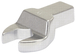 Fourche d'emmanchement, 14x18 mm - 16 mm KS TOOLS - 516.2216