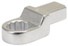 Clé 12 pans, emmanchement 14x18 mm, 19 mm KS TOOLS - 516.2419