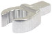 Fourche d'emmanchement 12 pans, 9x12 mm - 11mm KS TOOLS - 516.2511