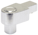 Adaptateur pour douilles, 9x12 mm - 1/4'' KS TOOLS - 516.2814