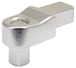Adapteur pour douilles 14x18 mm, 3/4'' KS TOOLS - 516.2934