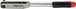 Clé dynamométrique, 1/2'' - 12-68 Nm KS TOOLS - 516.3525