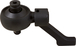 Démultiplicateur de couple, 1/2'' KS TOOLS - 516.3700