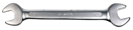 Clé à fourches, 12x13 mm KS TOOLS - 517.0107