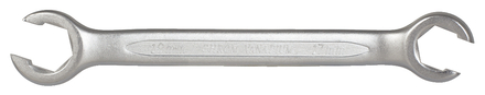 Clé à tuyauter, 24x27 mm KS TOOLS - 517.0268
