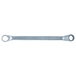 Clé polygonale contre-coudée, 9x11 mm KSTOOLS - 5170839