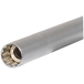 Douille longues pour bougies 3/8'', 14 mm KSTOOLS - 5171143