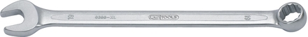 Clé mixte extra-longue, 9 mm KS TOOLS - 517.1509