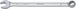Clé mixte extra-longue, 26 mm KS TOOLS - 517.1526