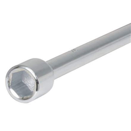 Clé en croix VL - 17 x 19 x 21 mm x 1/2'' KSTOOLS - 5181153