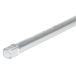 Clé en croix VL - 17 x 19 x 21 mm x 1/2'' KSTOOLS - 5181153