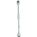 Clé en croix PL, 24x27x30x32 mm KSTOOLS - 5181156