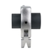 Clé pour échafaudage 4 en 1, 19x22 mm KS TOOLS - 522.2219