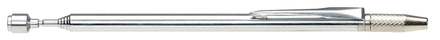 Aimant magnétique téléscopique KS, capacité 0,5 kg - longueur 650 mm KS TOOLS - 550.1001