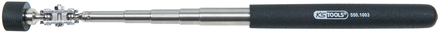Aimant magnétique télescopique, 5kg articulé 178 - 860 mm KS TOOLS - 550.1003