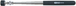 Aimant magnétique télescopique, 5kg articulé 178 - 860 mm KS TOOLS - 550.1003