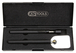 Miroir télescopique orientable, 45 x 63 KS TOOLS - 550.1007