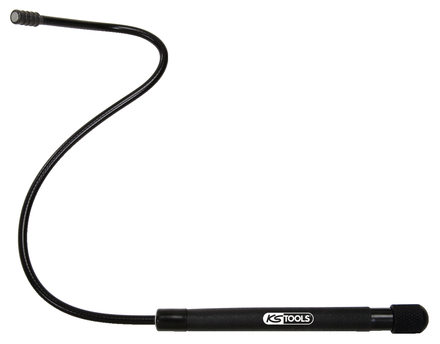 Aimant flexible, 585 mm KS TOOLS - 550.1010