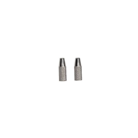 Nettoyeur de gicleur lave glace KSTOOLS - 5501022