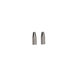 Nettoyeur de gicleur lave glace KSTOOLS - 5501022