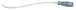 Aimant magnétique flexible capacité 3 KG KS TOOLS - 550.1027