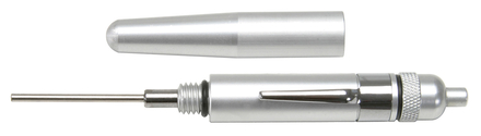 Huileur de précision ''stylo'' KS TOOLS - 550.1035