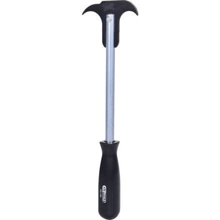 Outil pour extraire les joints, 300 mm KSTOOLS - 5501060