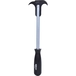 Outil pour extraire les joints, 300 mm KSTOOLS - 5501060